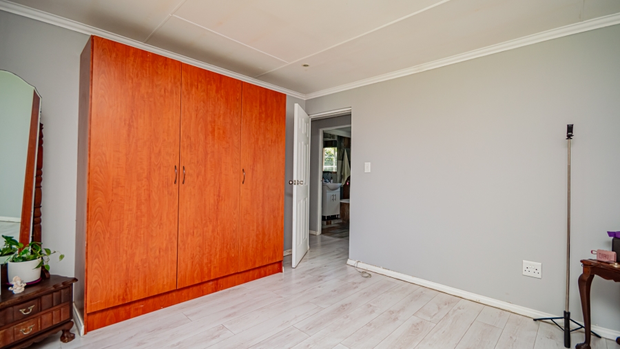 23 Bedroom Property for Sale in Bridle Park A H Gauteng