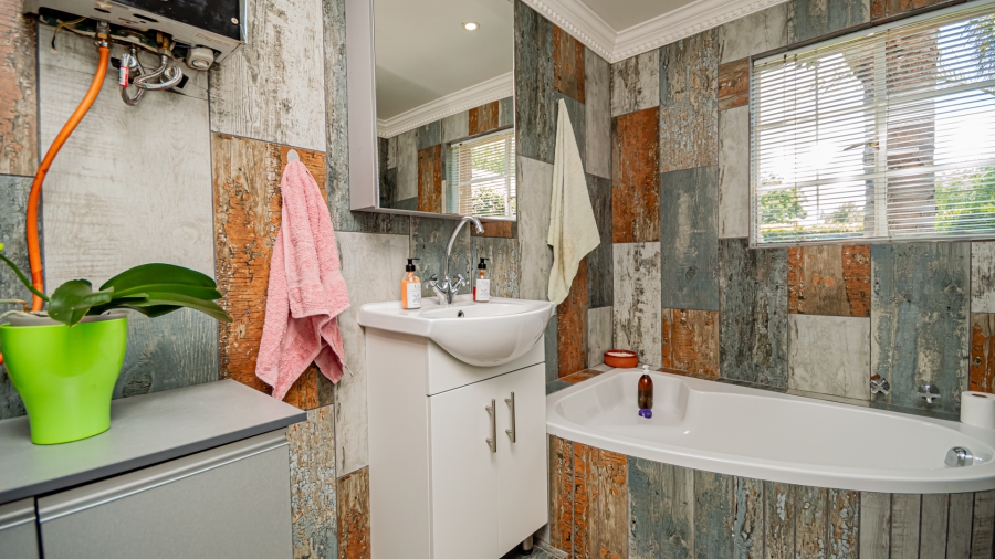 23 Bedroom Property for Sale in Bridle Park A H Gauteng