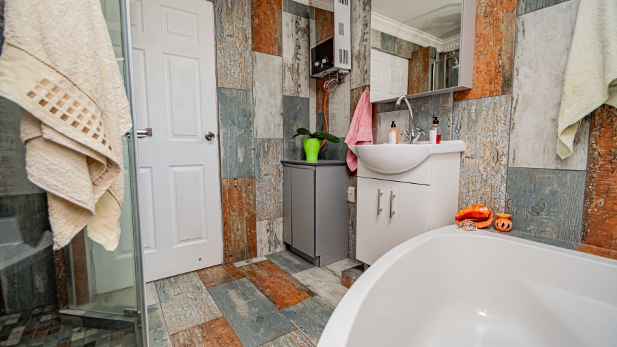 23 Bedroom Property for Sale in Bridle Park A H Gauteng