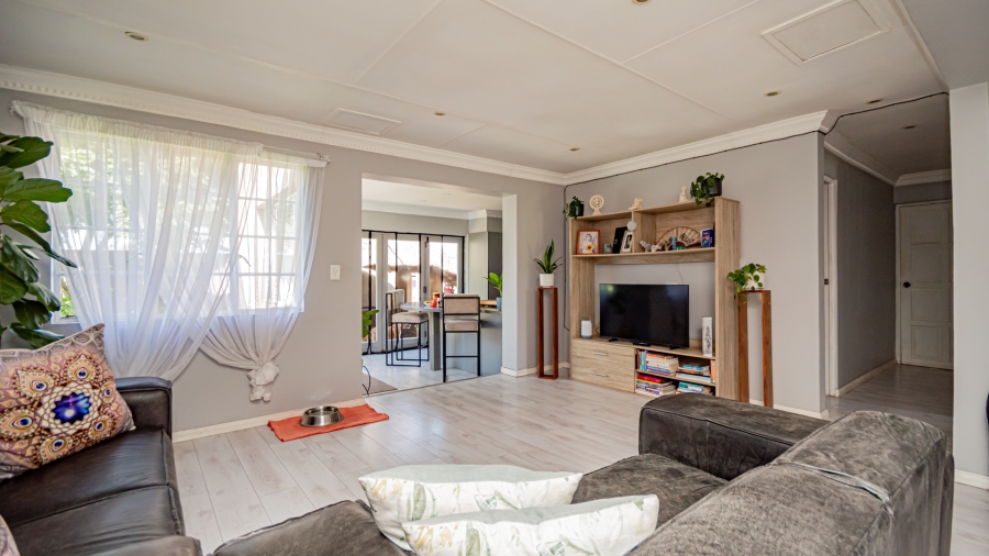 23 Bedroom Property for Sale in Bridle Park A H Gauteng