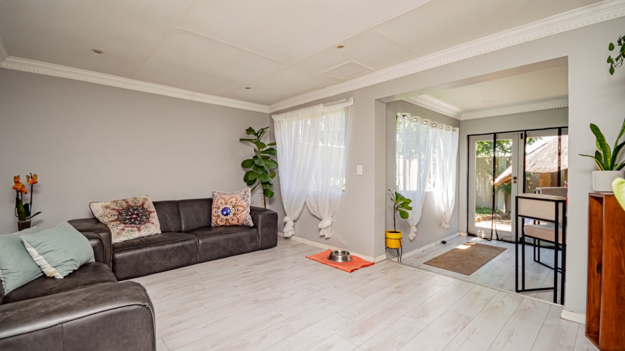 23 Bedroom Property for Sale in Bridle Park A H Gauteng