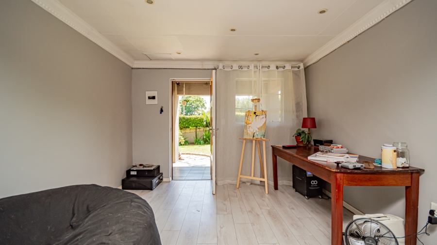 23 Bedroom Property for Sale in Bridle Park A H Gauteng