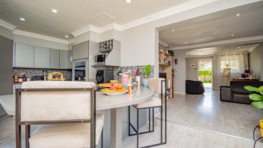 23 Bedroom Property for Sale in Bridle Park A H Gauteng
