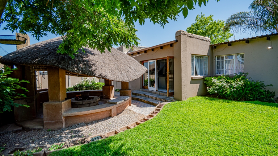 23 Bedroom Property for Sale in Bridle Park A H Gauteng