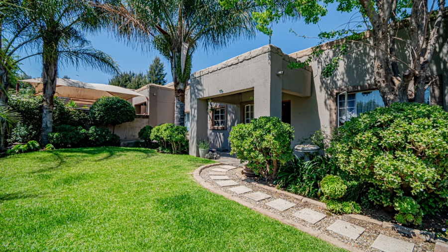 23 Bedroom Property for Sale in Bridle Park A H Gauteng