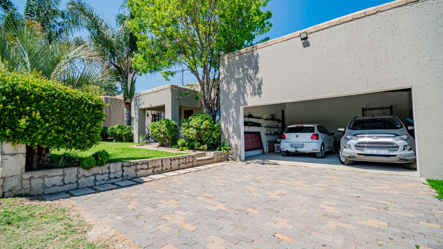 23 Bedroom Property for Sale in Bridle Park A H Gauteng