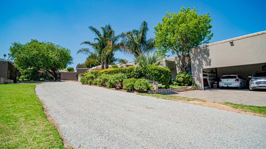 23 Bedroom Property for Sale in Bridle Park A H Gauteng