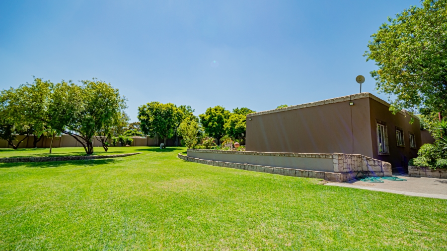 23 Bedroom Property for Sale in Bridle Park A H Gauteng