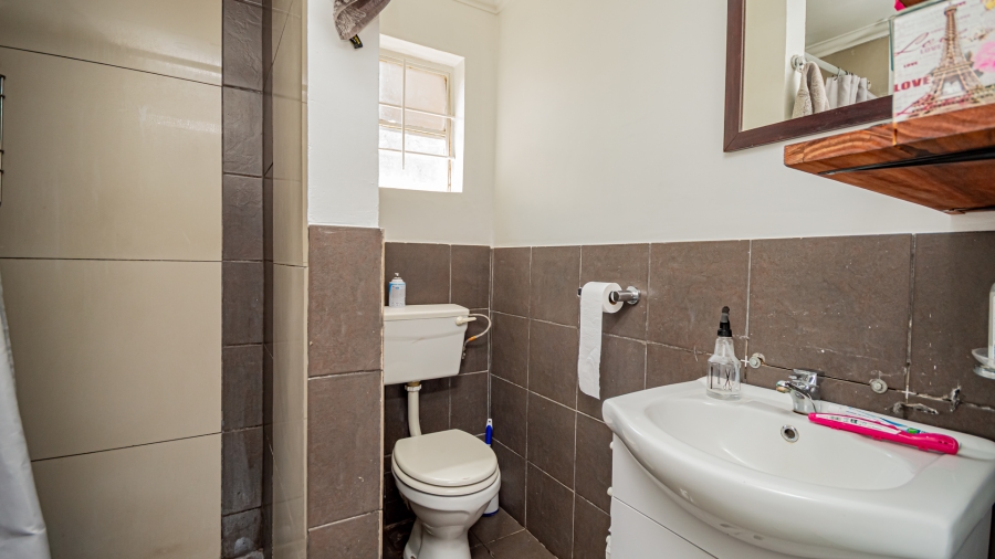 23 Bedroom Property for Sale in Bridle Park A H Gauteng