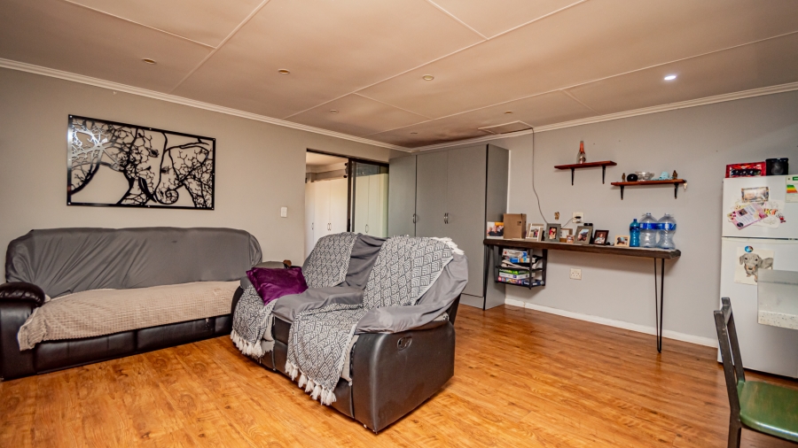 23 Bedroom Property for Sale in Bridle Park A H Gauteng