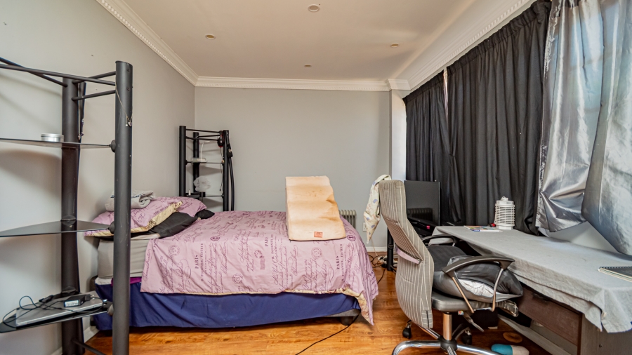 23 Bedroom Property for Sale in Bridle Park A H Gauteng