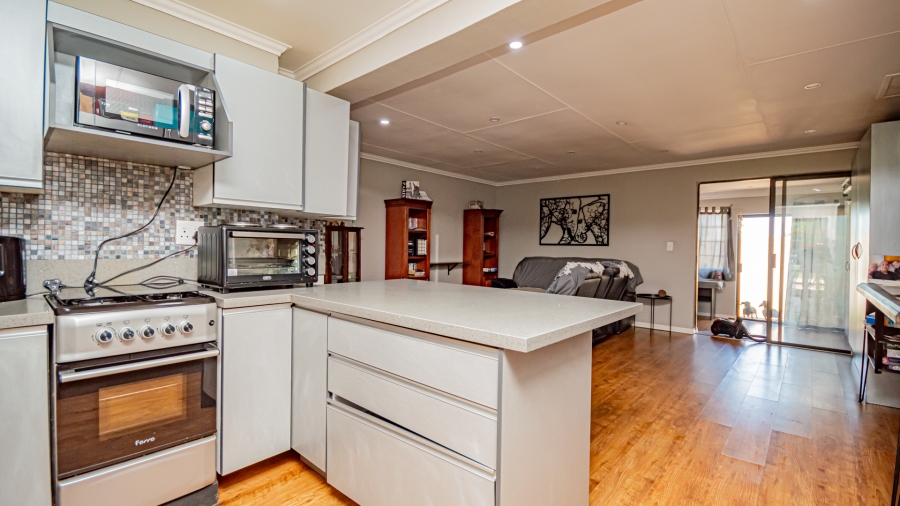 23 Bedroom Property for Sale in Bridle Park A H Gauteng