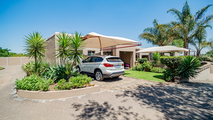 23 Bedroom Property for Sale in Bridle Park A H Gauteng