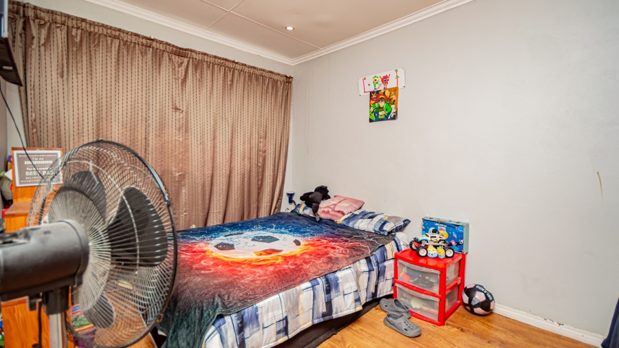 23 Bedroom Property for Sale in Bridle Park A H Gauteng
