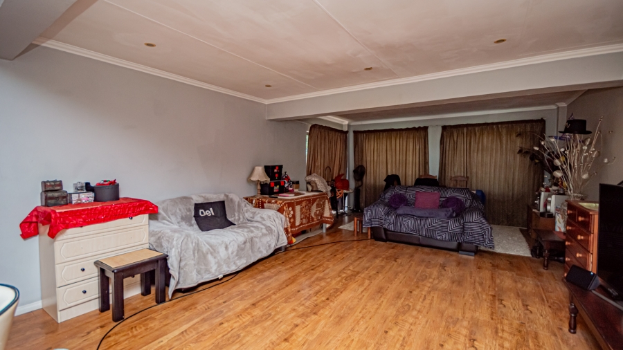 23 Bedroom Property for Sale in Bridle Park A H Gauteng