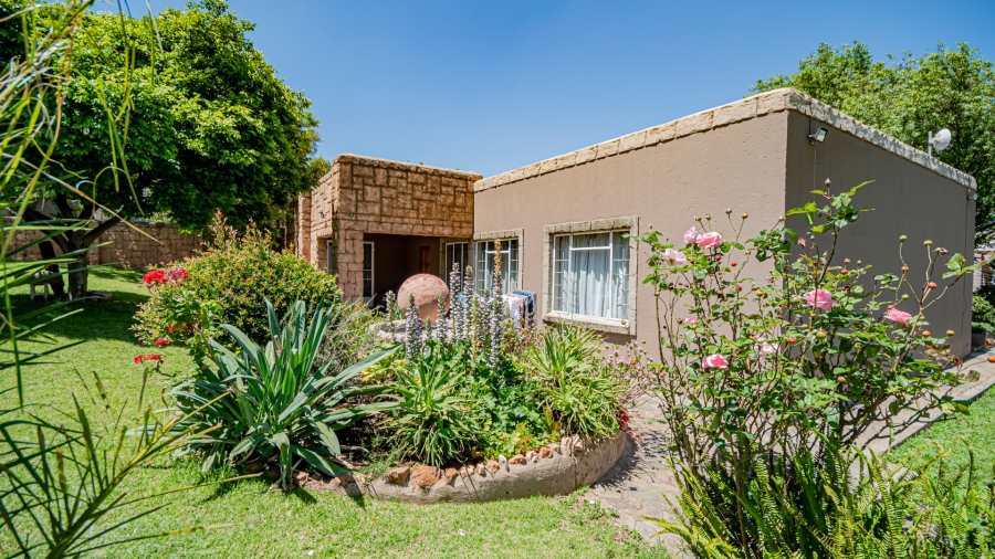 23 Bedroom Property for Sale in Bridle Park A H Gauteng