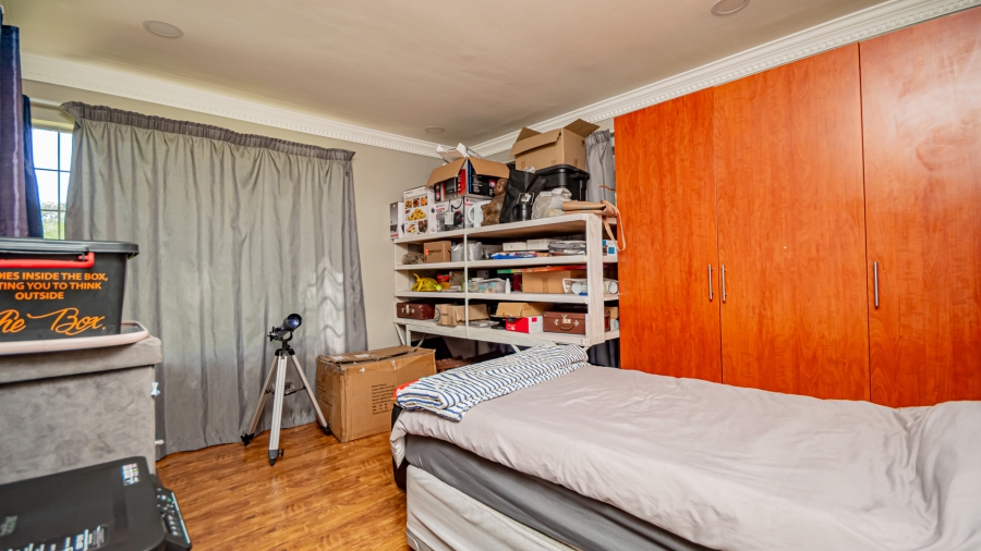 23 Bedroom Property for Sale in Bridle Park A H Gauteng