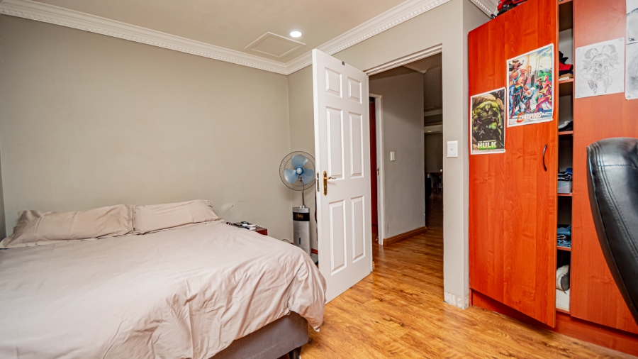 23 Bedroom Property for Sale in Bridle Park A H Gauteng