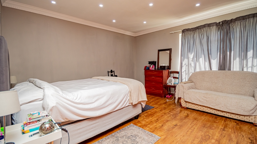 23 Bedroom Property for Sale in Bridle Park A H Gauteng