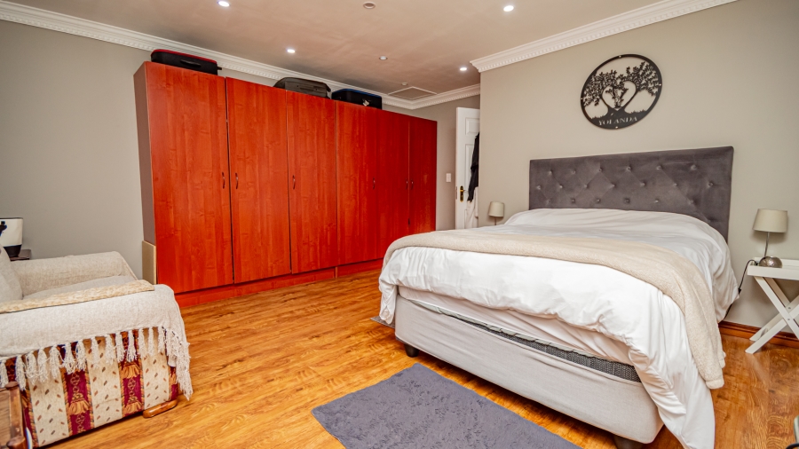 23 Bedroom Property for Sale in Bridle Park A H Gauteng