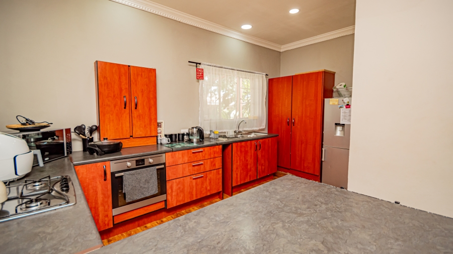 23 Bedroom Property for Sale in Bridle Park A H Gauteng