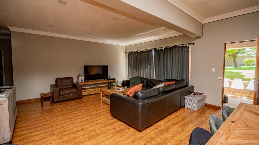 23 Bedroom Property for Sale in Bridle Park A H Gauteng