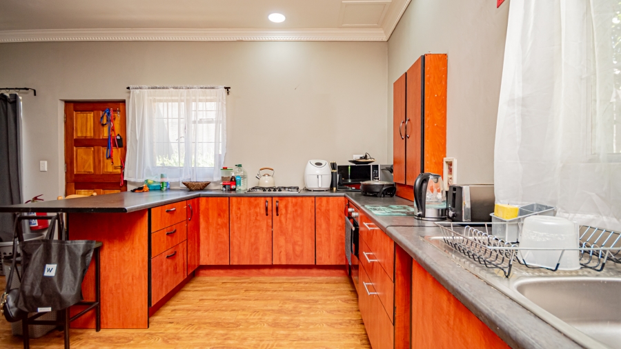 23 Bedroom Property for Sale in Bridle Park A H Gauteng
