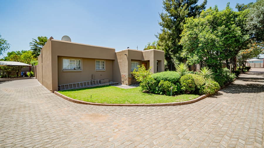 23 Bedroom Property for Sale in Bridle Park A H Gauteng