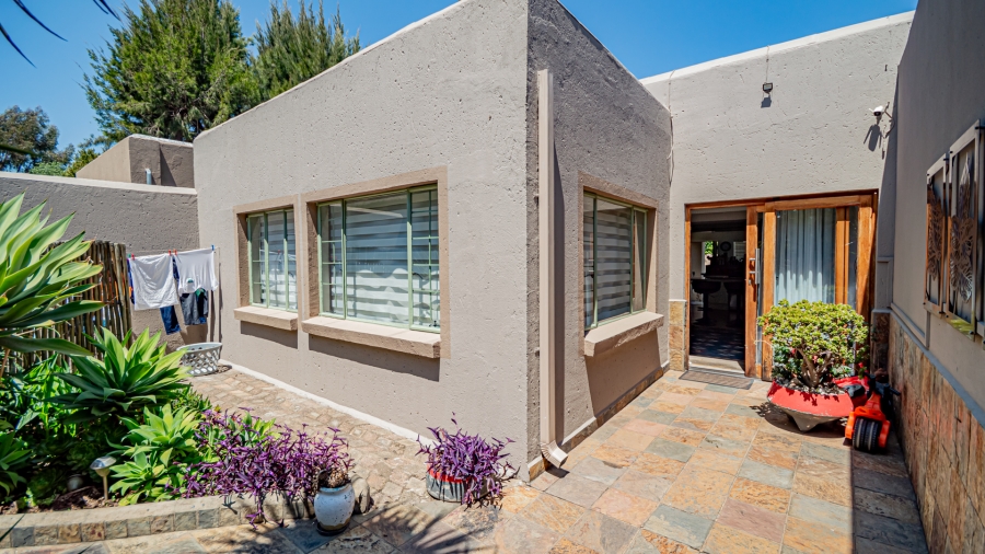 23 Bedroom Property for Sale in Bridle Park A H Gauteng