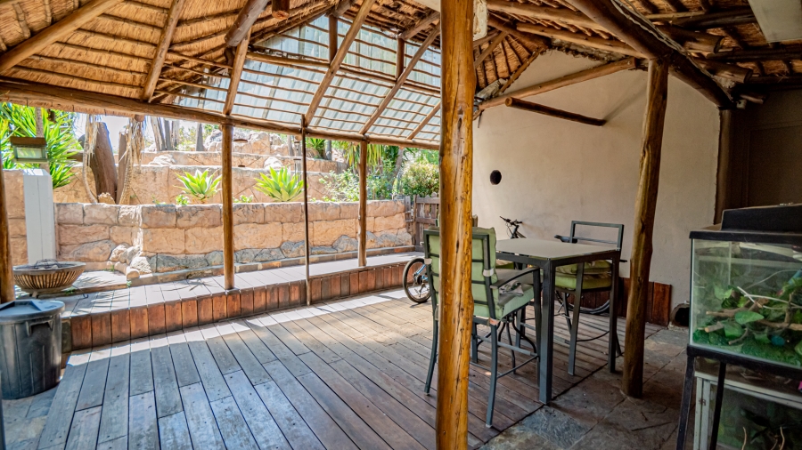 23 Bedroom Property for Sale in Bridle Park A H Gauteng