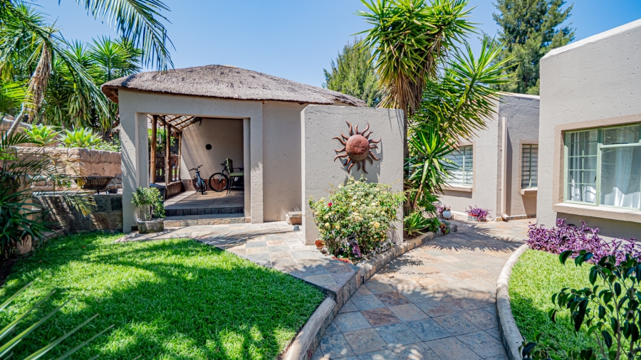 23 Bedroom Property for Sale in Bridle Park A H Gauteng