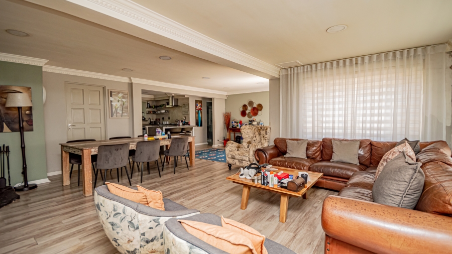 23 Bedroom Property for Sale in Bridle Park A H Gauteng