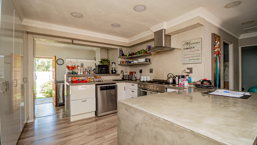 23 Bedroom Property for Sale in Bridle Park A H Gauteng