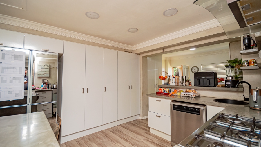 23 Bedroom Property for Sale in Bridle Park A H Gauteng