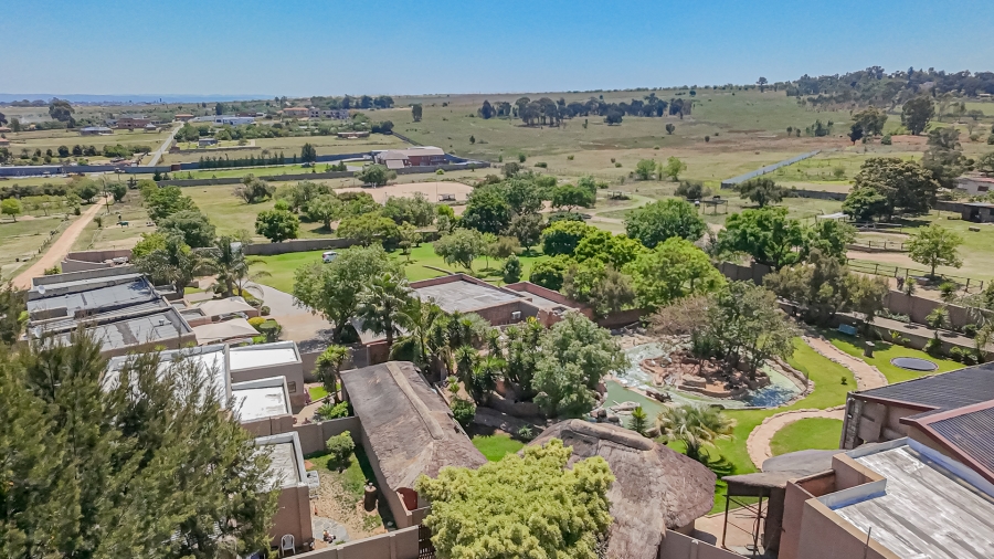 23 Bedroom Property for Sale in Bridle Park A H Gauteng