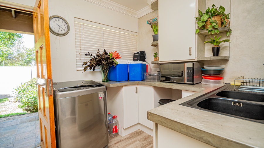 23 Bedroom Property for Sale in Bridle Park A H Gauteng