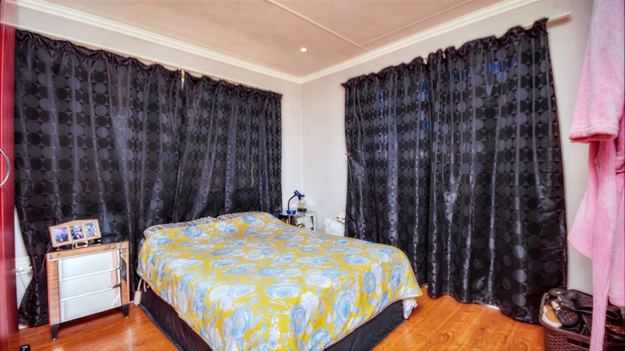 23 Bedroom Property for Sale in Bridle Park A H Gauteng