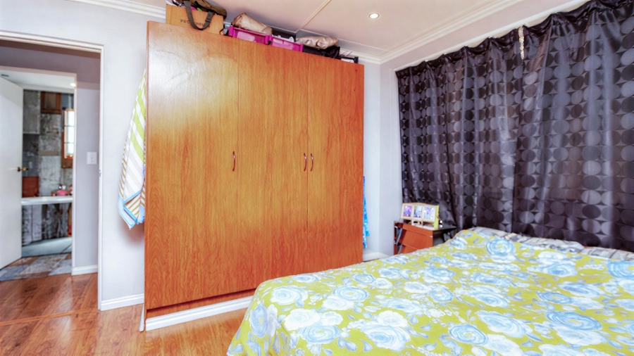 23 Bedroom Property for Sale in Bridle Park A H Gauteng
