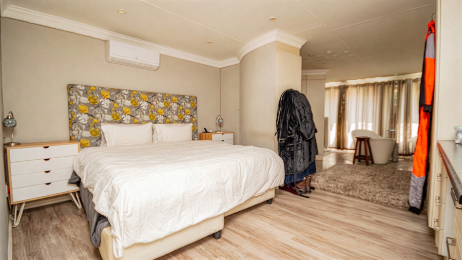 23 Bedroom Property for Sale in Bridle Park A H Gauteng