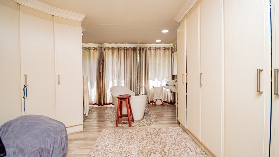 23 Bedroom Property for Sale in Bridle Park A H Gauteng
