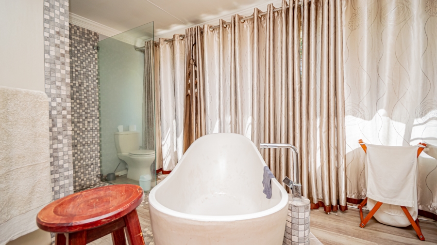 23 Bedroom Property for Sale in Bridle Park A H Gauteng