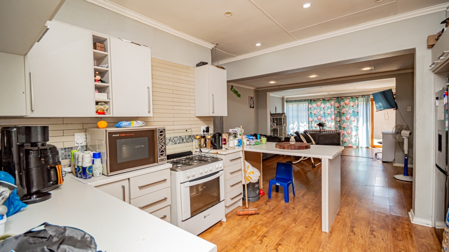 23 Bedroom Property for Sale in Bridle Park A H Gauteng