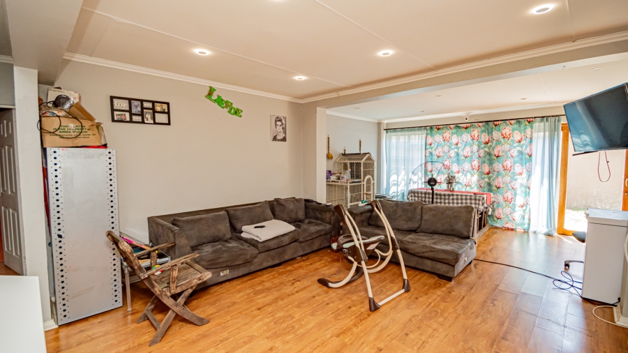 23 Bedroom Property for Sale in Bridle Park A H Gauteng