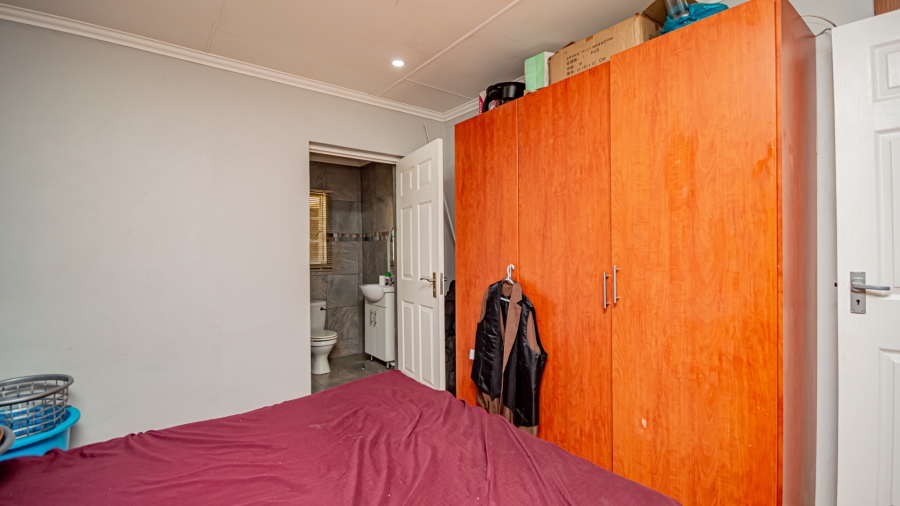 23 Bedroom Property for Sale in Bridle Park A H Gauteng
