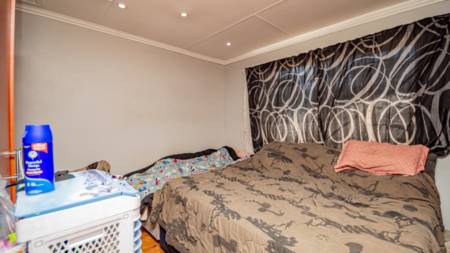 23 Bedroom Property for Sale in Bridle Park A H Gauteng