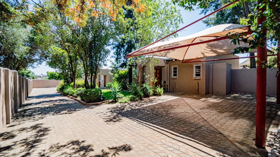 23 Bedroom Property for Sale in Bridle Park A H Gauteng