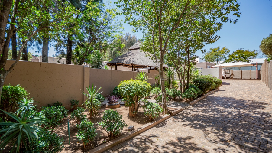 23 Bedroom Property for Sale in Bridle Park A H Gauteng