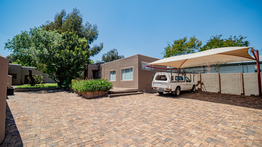23 Bedroom Property for Sale in Bridle Park A H Gauteng