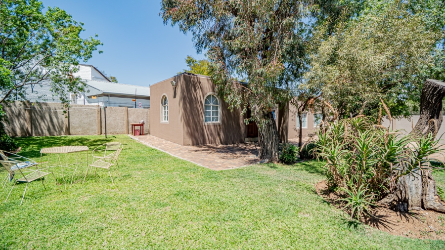 23 Bedroom Property for Sale in Bridle Park A H Gauteng