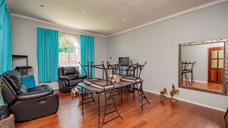 23 Bedroom Property for Sale in Bridle Park A H Gauteng